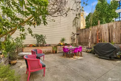 3471 19th Street, San Francisco, CA 94110 - Photo 55