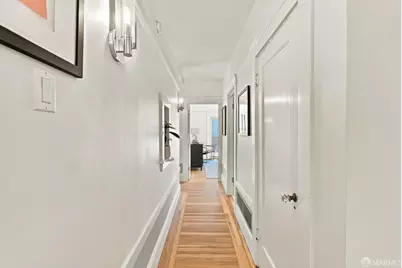 3471 19th Street, San Francisco, CA 94110 - Photo 35