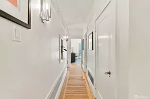 3471 19th St, San Francisco, CA 94110 - Photo 35