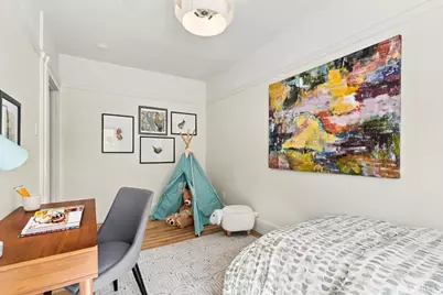 3471 19th Street, San Francisco, CA 94110 - Photo 31