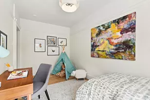 3471 19th St, San Francisco, CA 94110 - Photo 31