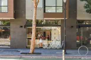 3471 19th St, San Francisco, CA 94110 - Photo 65