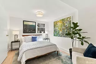 3471 19th St, San Francisco, CA 94110 - Photo 47