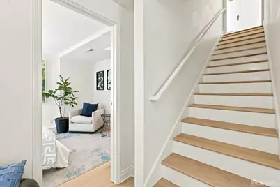3471 19th Street, San Francisco, CA 94110 - Photo 45