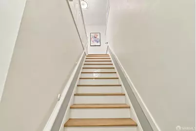 3471 19th Street, San Francisco, CA 94110 - Photo 3