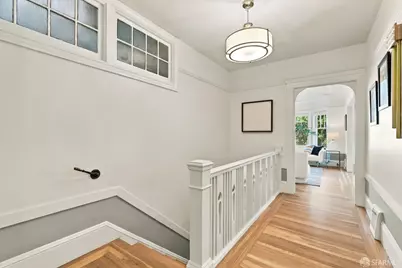 3471 19th Street, San Francisco, CA 94110 - Photo 5