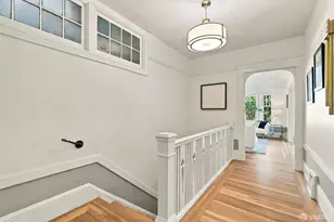 3471 19th St, San Francisco, CA 94110 - Photo 5