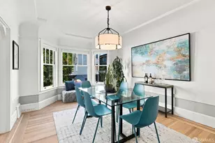 3471 19th St, San Francisco, CA 94110 - Photo 13