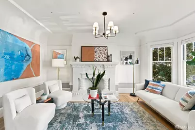 3471 19th Street, San Francisco, CA 94110 - Photo 7