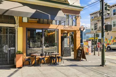 3471 19th Street, San Francisco, CA 94110 - Photo 67