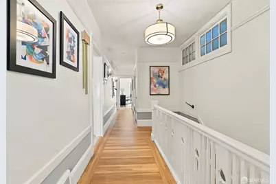 3471 19th Street, San Francisco, CA 94110 - Photo 27