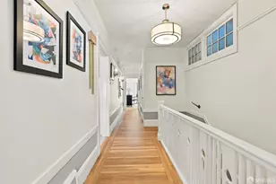 3471 19th St, San Francisco, CA 94110 - Photo 27