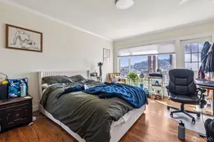 2235-2237 Turk Blvd, San Francisco, CA 94118 - Photo 21