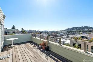 2235-2237 Turk Blvd, San Francisco, CA 94118 - Photo 9
