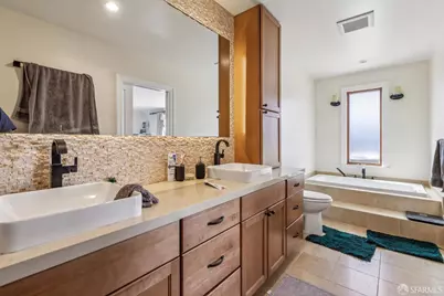 2235-2237 Turk Boulevard, San Francisco, CA 94118 - Photo 5
