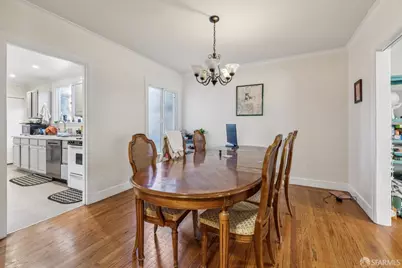 2235-2237 Turk Boulevard, San Francisco, CA 94118 - Photo 19