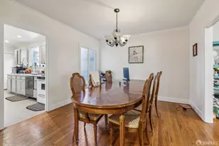 2235-2237 Turk Blvd, San Francisco, CA 94118 - Photo 19