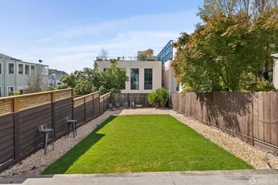 2235-2237 Turk Boulevard, San Francisco, CA 94118 - Photo 3