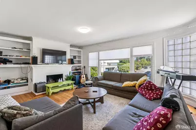 2235-2237 Turk Boulevard, San Francisco, CA 94118 - Photo 15