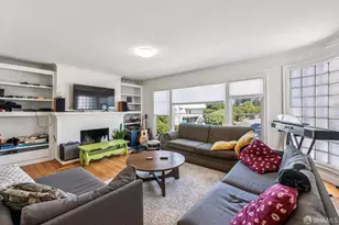 2235-2237 Turk Blvd, San Francisco, CA 94118 - Photo 15