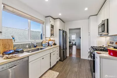 2235-2237 Turk Boulevard, San Francisco, CA 94118 - Photo 7