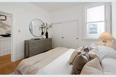 1216-1218 Union Street, San Francisco, CA 94109 - Photo 17