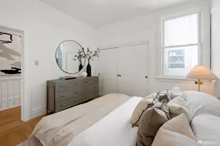 1216-1218 Union St, San Francisco, CA 94109 - Photo 17