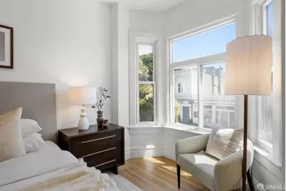 1216-1218 Union Street, San Francisco, CA 94109 - Photo 13