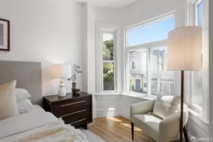 1216-1218 Union St, San Francisco, CA 94109 - Photo 13