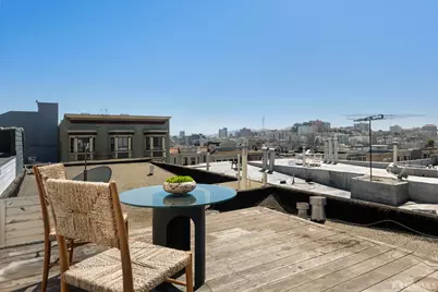 1216-1218 Union Street, San Francisco, CA 94109 - Photo 21
