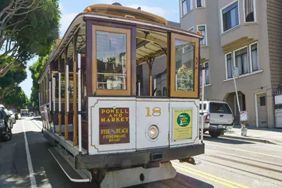 1216-1218 Union Street, San Francisco, CA 94109 - Photo 25