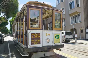 1216-1218 Union St, San Francisco, CA 94109 - Photo 25