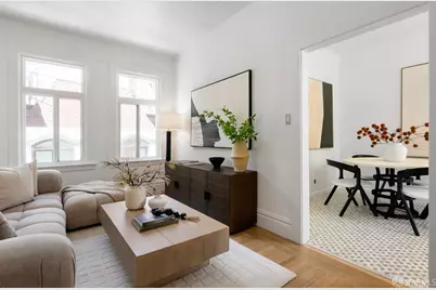 1216-1218 Union Street, San Francisco, CA 94109 - Photo 5