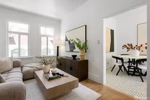 1216-1218 Union St, San Francisco, CA 94109 - Photo 5