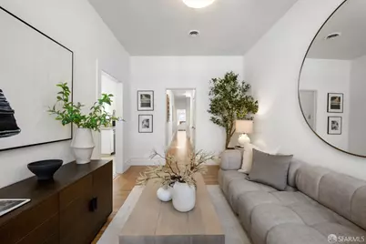 1216-1218 Union Street, San Francisco, CA 94109 - Photo 3