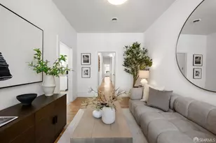 1216-1218 Union St, San Francisco, CA 94109 - Photo 3