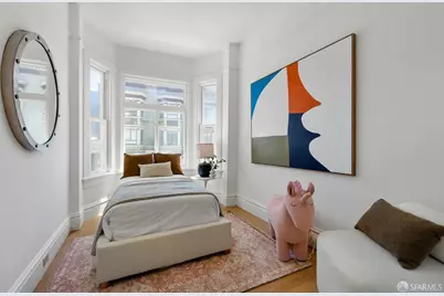 1216-1218 Union Street, San Francisco, CA 94109 - Photo 19