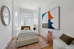 1216-1218 Union St, San Francisco, CA 94109 - Photo 19
