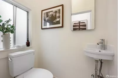 1216-1218 Union Street, San Francisco, CA 94109 - Photo 15