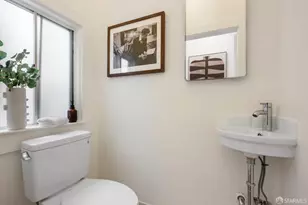 1216-1218 Union St, San Francisco, CA 94109 - Photo 15