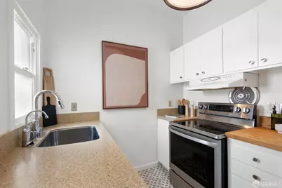 1216-1218 Union Street, San Francisco, CA 94109 - Photo 11
