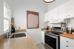 1216-1218 Union St, San Francisco, CA 94109 - Photo 11