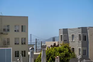 1216-1218 Union St, San Francisco, CA 94109 - Photo 23