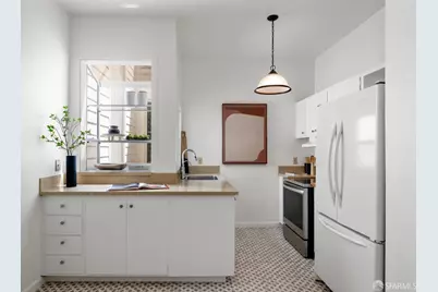 1216-1218 Union Street, San Francisco, CA 94109 - Photo 9