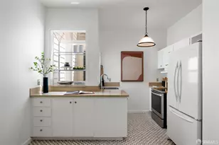 1216-1218 Union St, San Francisco, CA 94109 - Photo 9