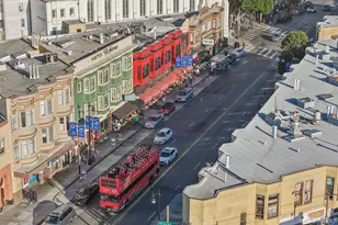 737 Union St, San Francisco, CA 94133 - Photo 57