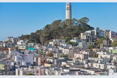 737 Union Street, San Francisco, CA 94133 - Photo 75