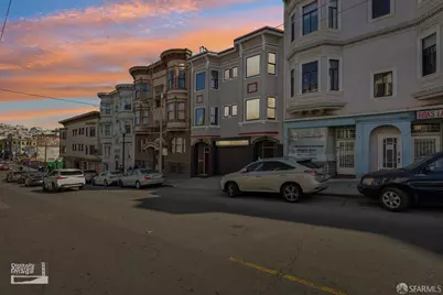 737 Union Street, San Francisco, CA 94133 - Photo 63
