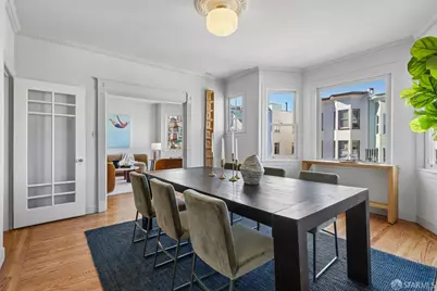 737 Union Street, San Francisco, CA 94133 - Photo 11