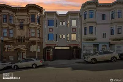 737 Union Street, San Francisco, CA 94133 - Photo 77